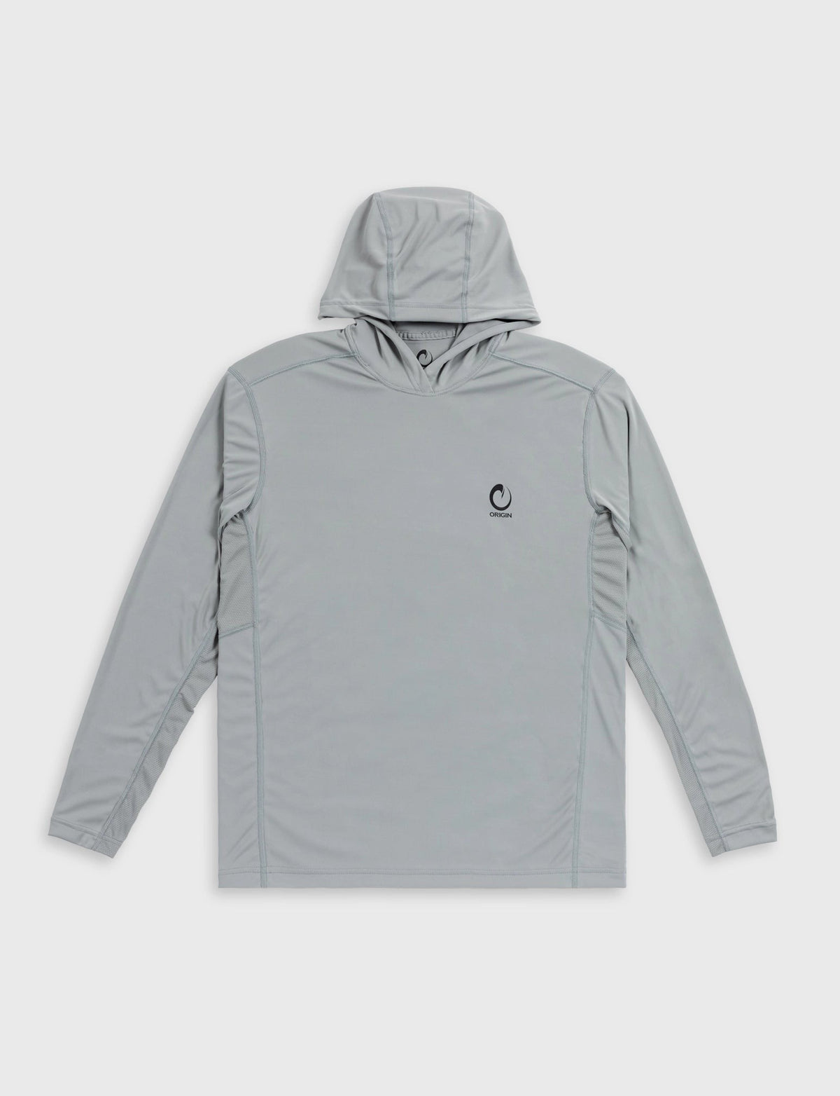 RTX® brrr° Cooling Performance Hoodie