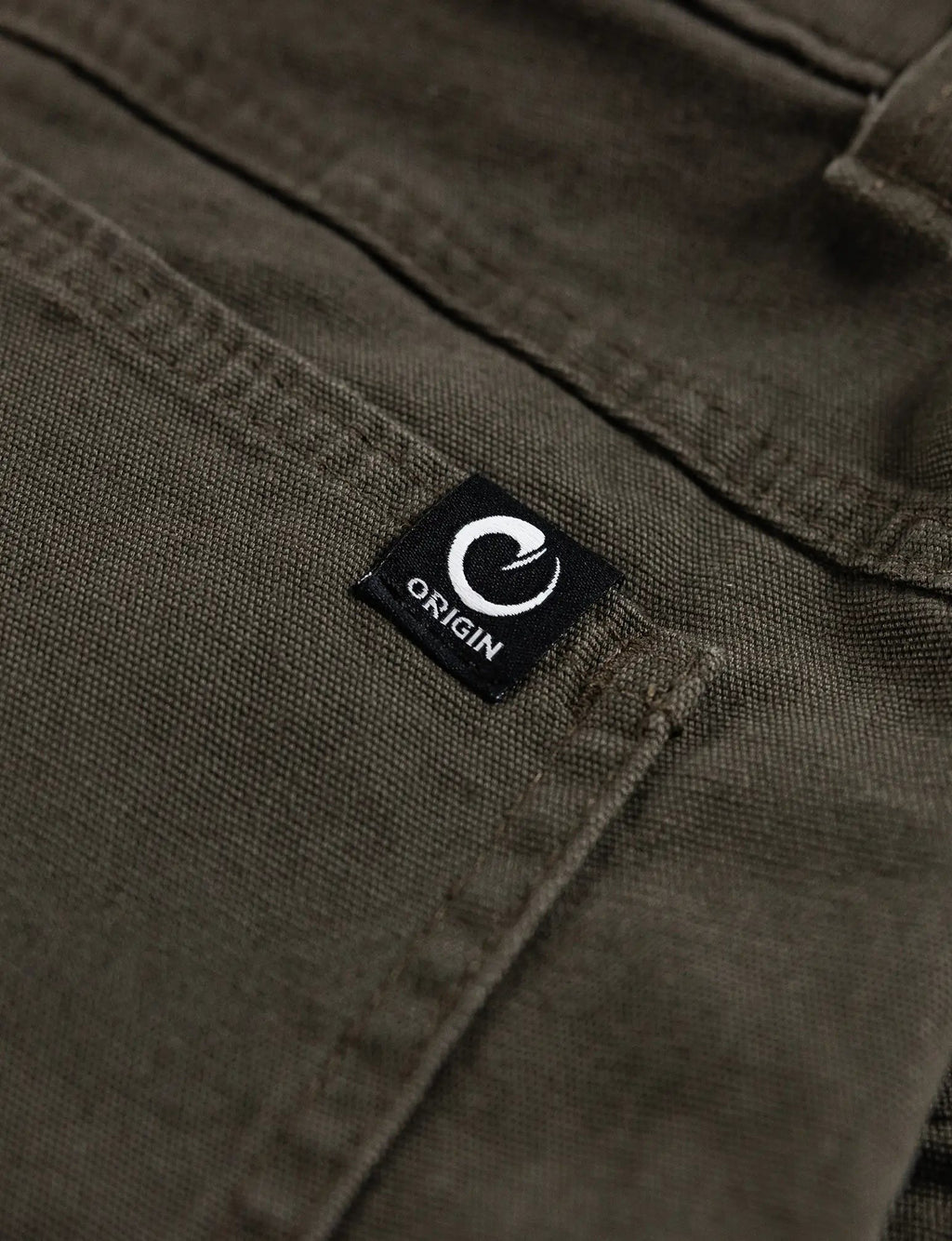 MOAB STRETCH COTTON SHORTS 9" - RETIRED