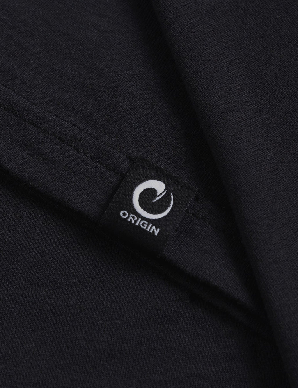 Origin® CORE T V-Neck
