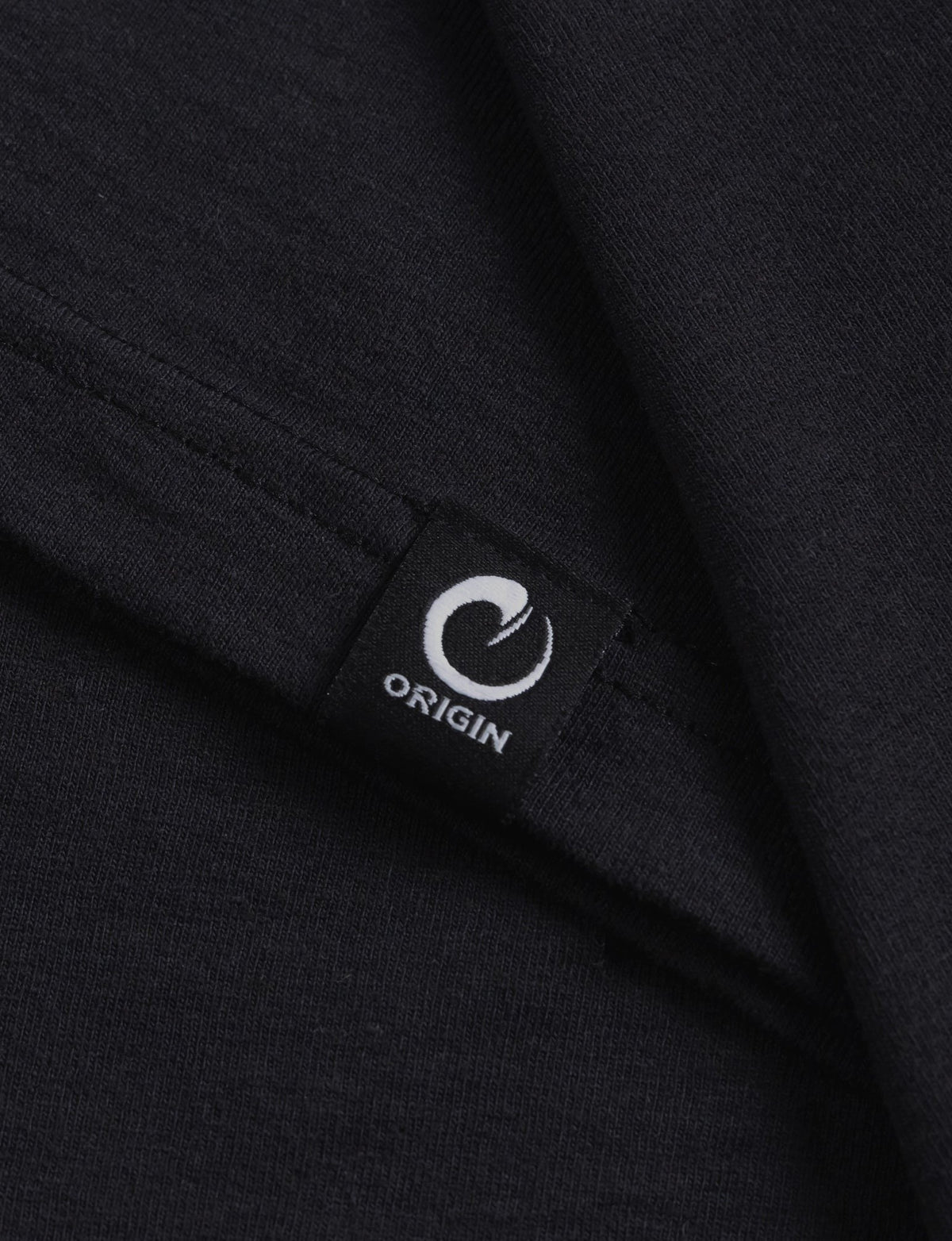 Origin® CORE T V-Neck