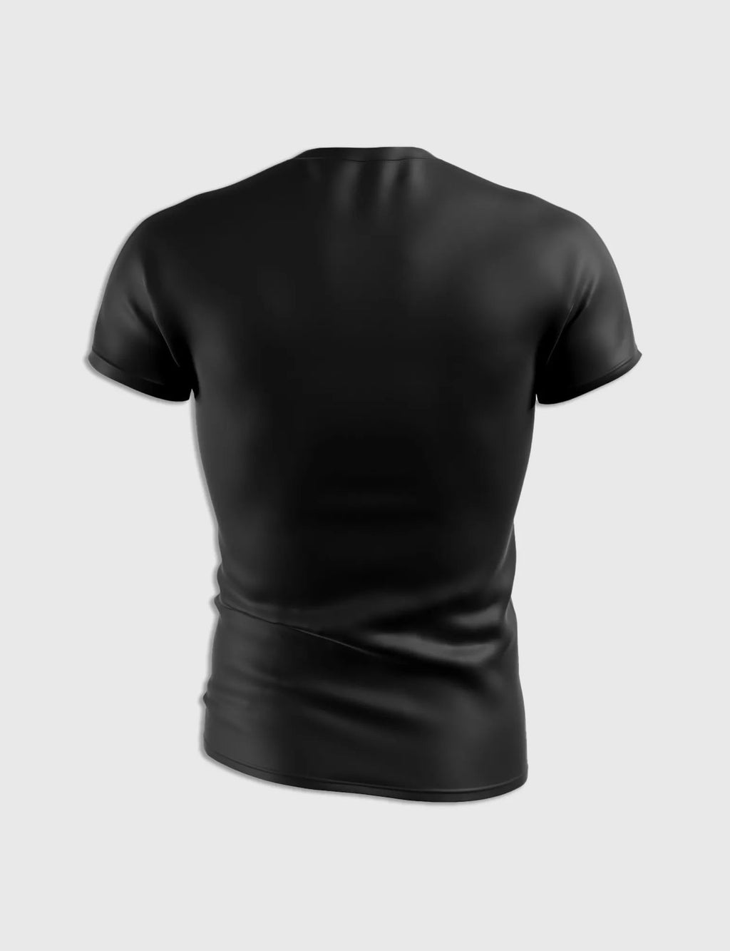 ORIGIN® COMFORT FIT SS RASHGUARD