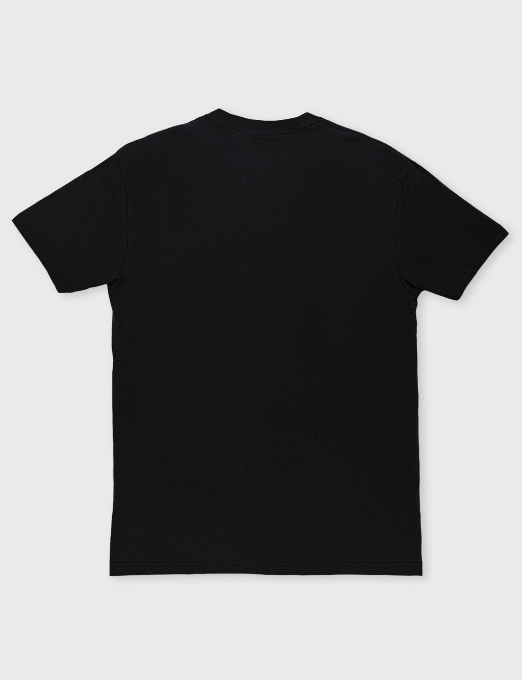 ORIGIN® CORE Tee - ORIGIN® SCRIPT GRAPHIC