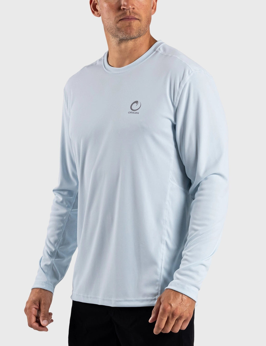 RTX® brrr° Cooling Performance Long Sleeve