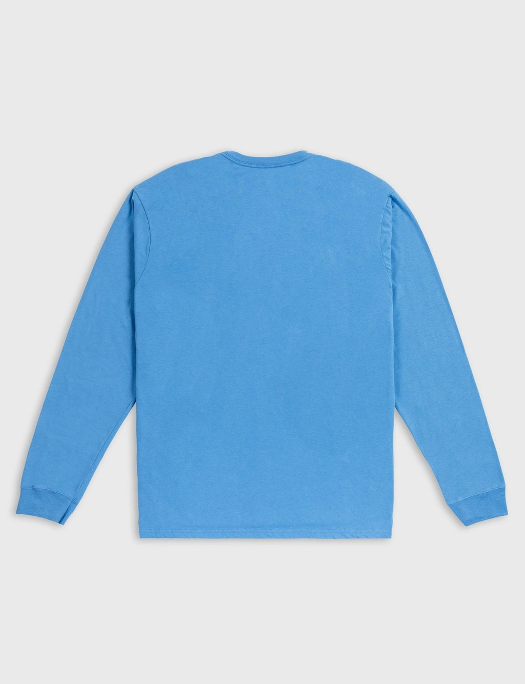 ORIGIN® CORE LS Tee