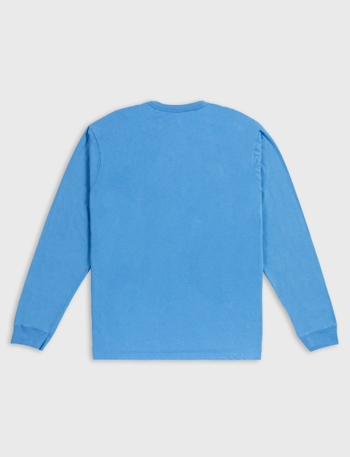 ORIGIN® CORE LS Tee
