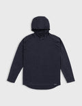 NANOWOOL NINJA HOODIE