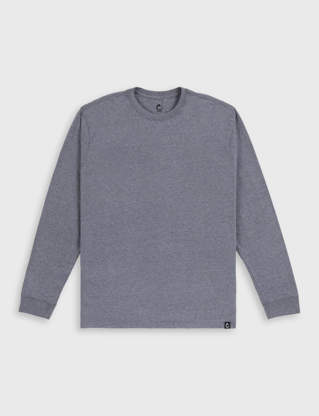 ORIGIN® CORE LS Tee