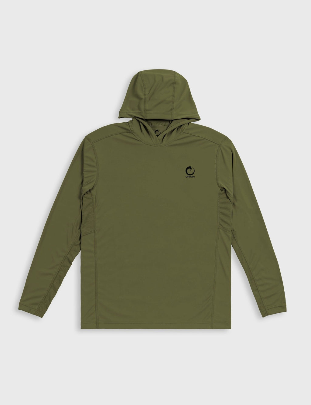 RTX® brrr° Cooling Performance Hoodie
