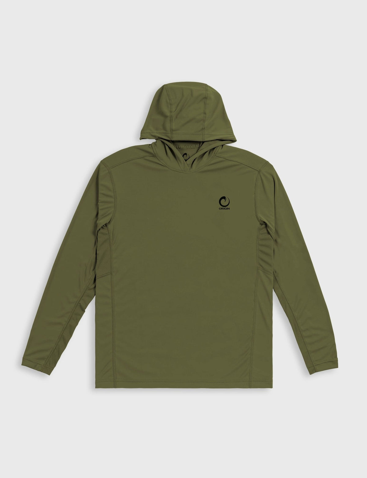 RTX® brrr° Cooling Performance Hoodie