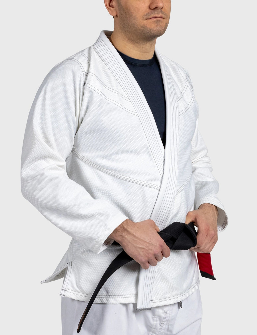 NANO PEARLTM ATLETA GI JACKET