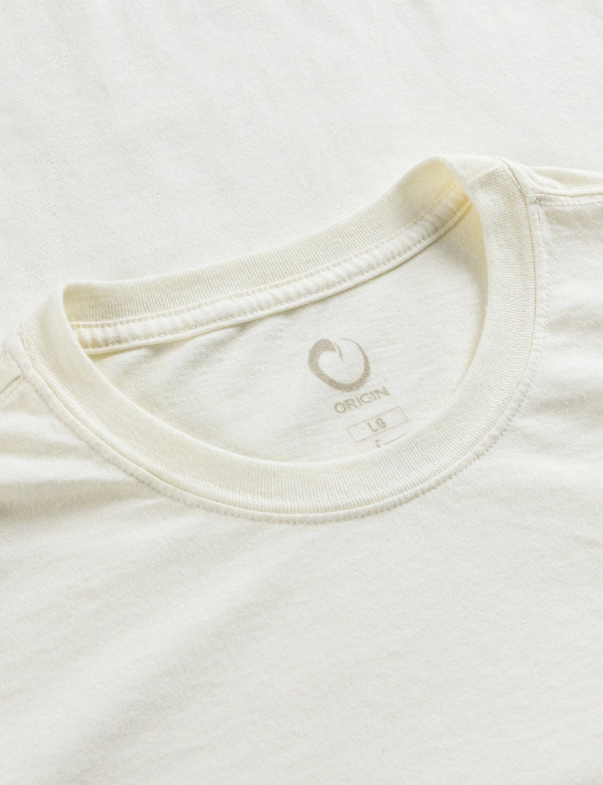 ORIGIN® CORE LS Tee