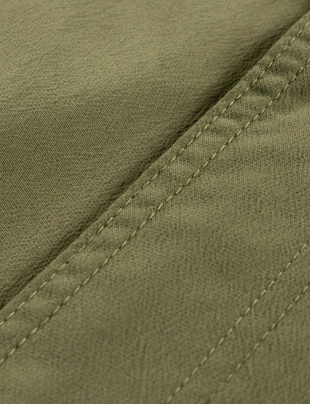 GTFO LIGHTWEIGHT TRAVEL PANT-STRAIGHT