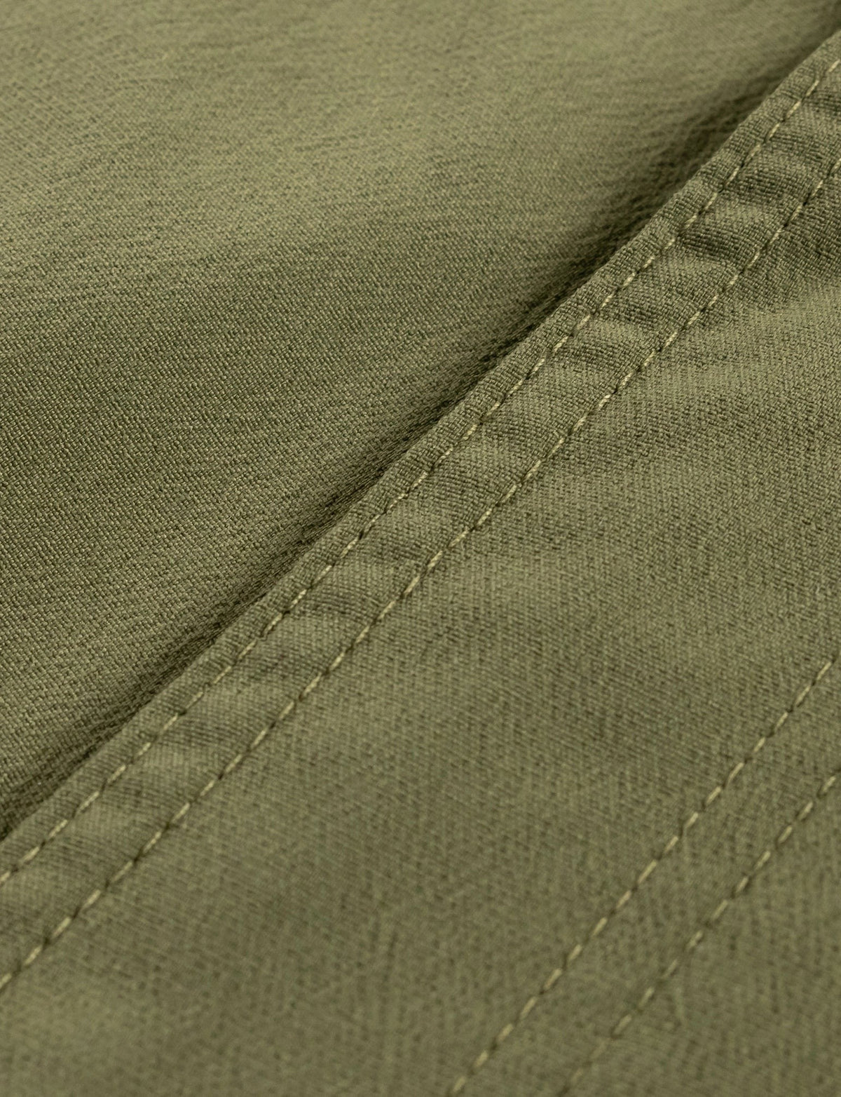 GTFO LIGHTWEIGHT TRAVEL PANT-STRAIGHT