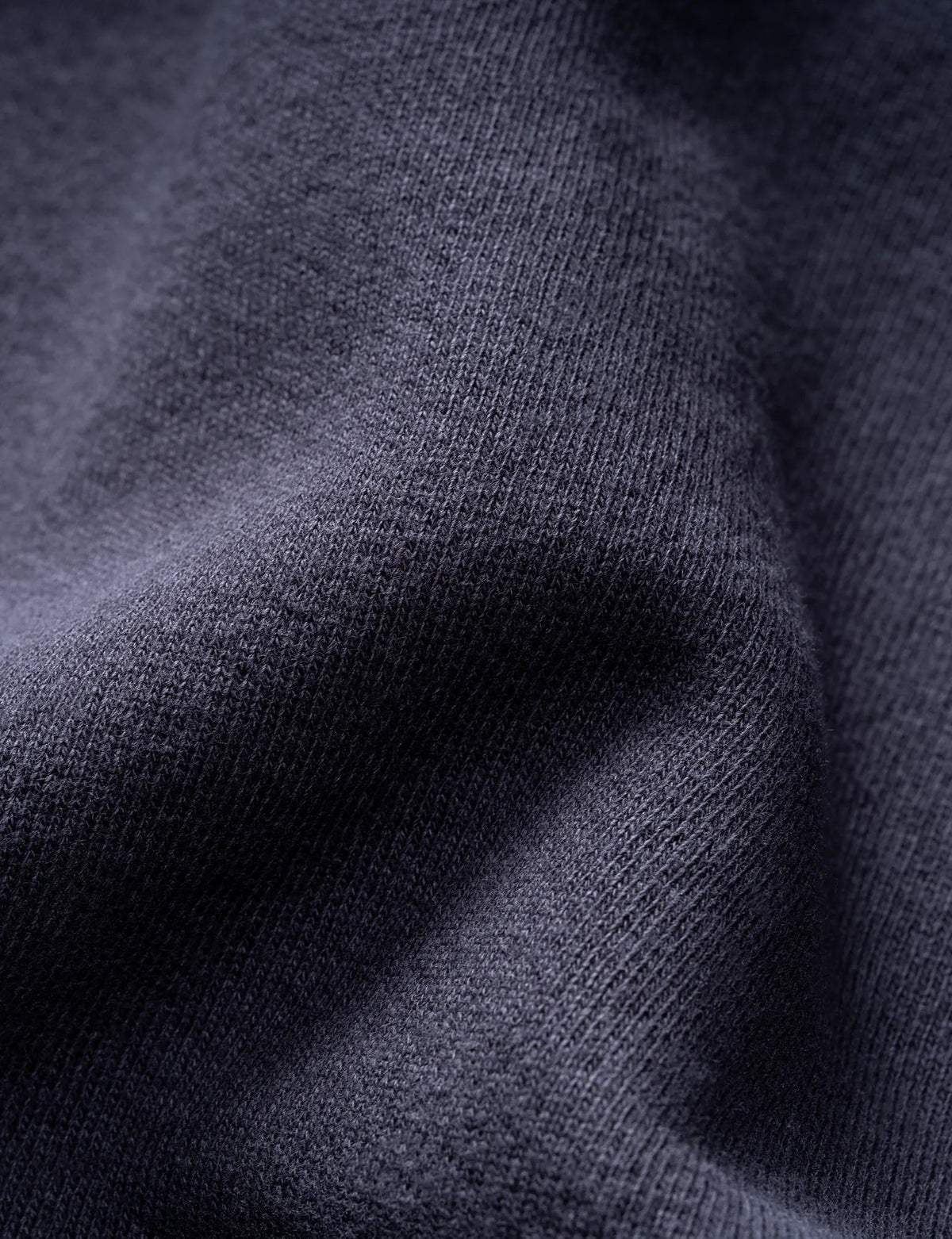 KILO PULLOVER - RETIRED STYLE - XS