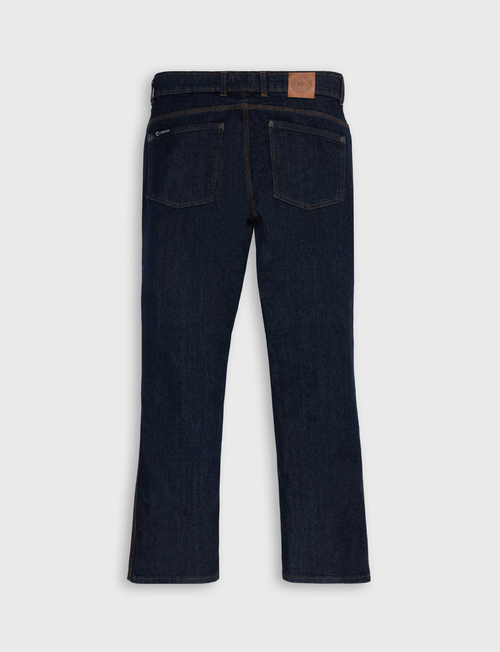 Maverick 250th Edition Victory Jeans - Boot Cut