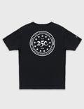 CORE Tee 250TH ANNIVERSARY GRAPHIC