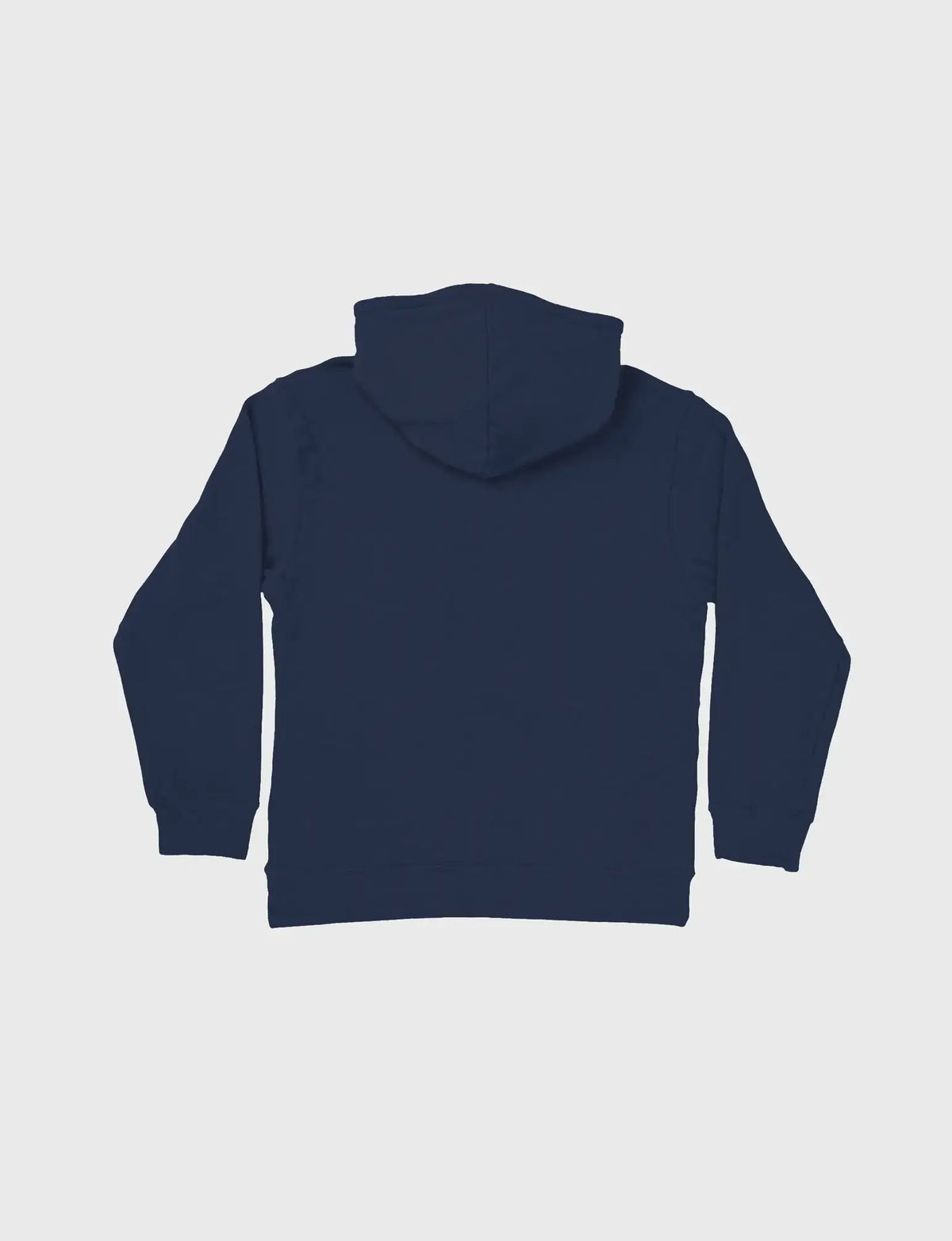 KILO LITE HOODIE - BIG WAVE GRAPHIC