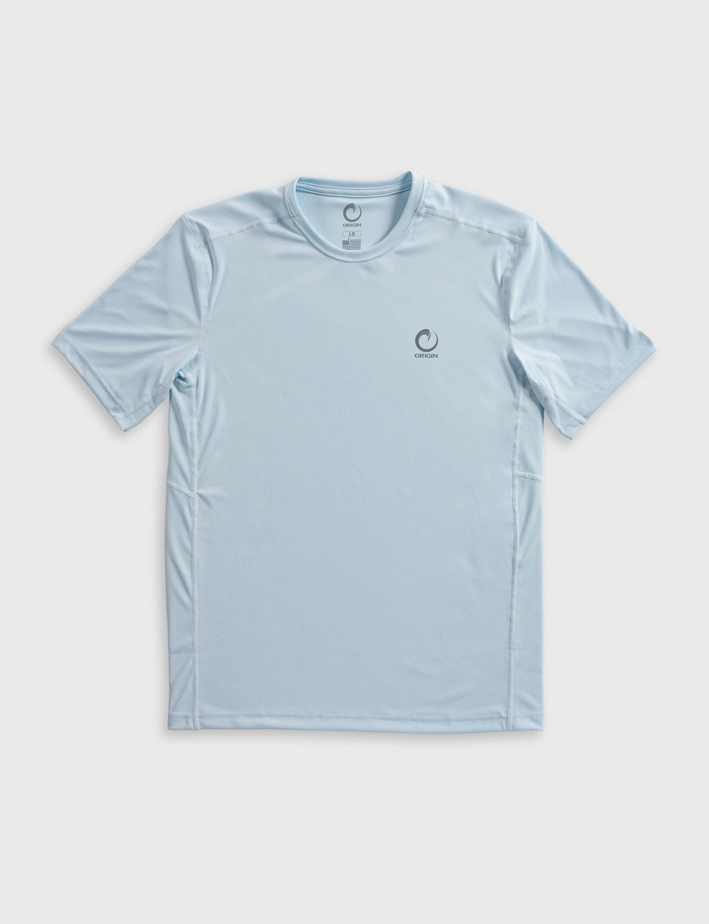 RTX® brrr° Cooling Performance Tee
