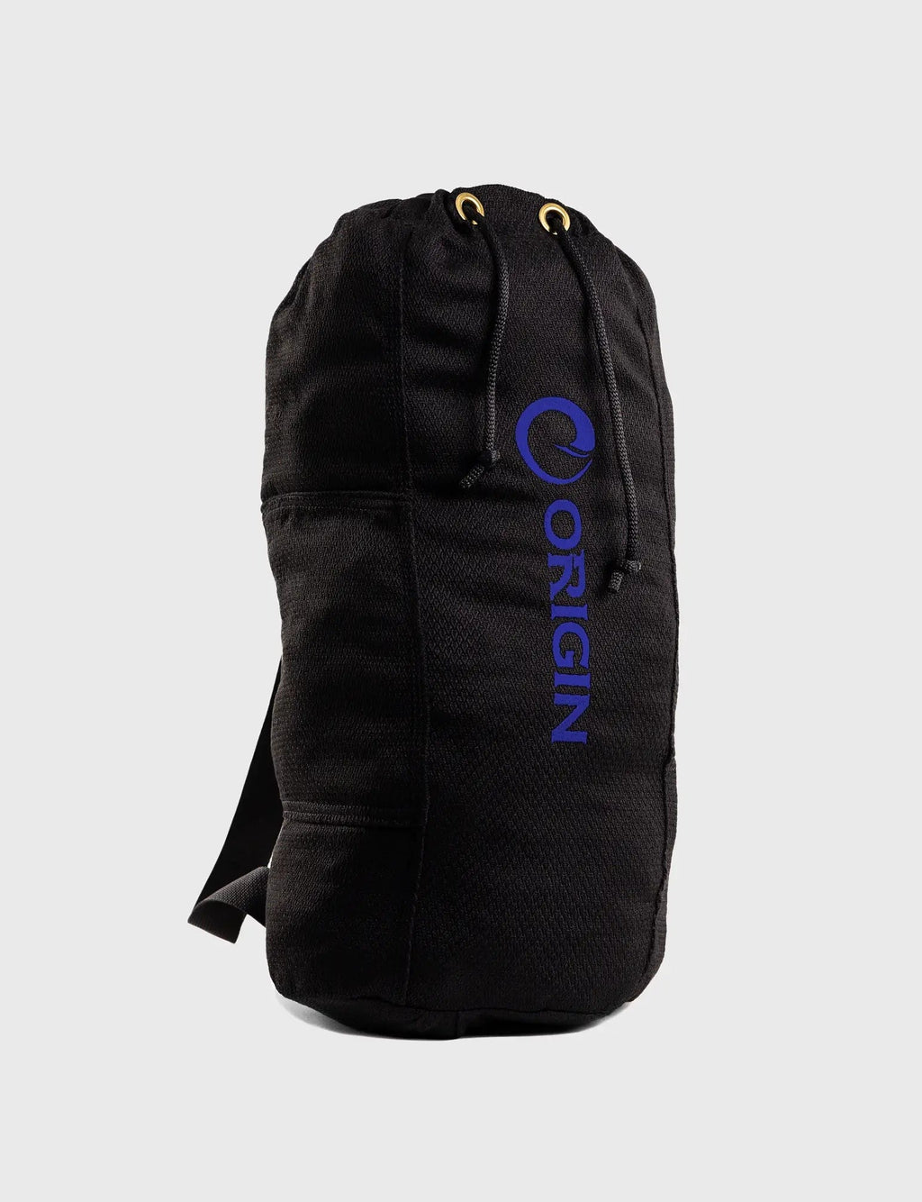 ORIGIN RAPTOR® BJJ SLING SACK