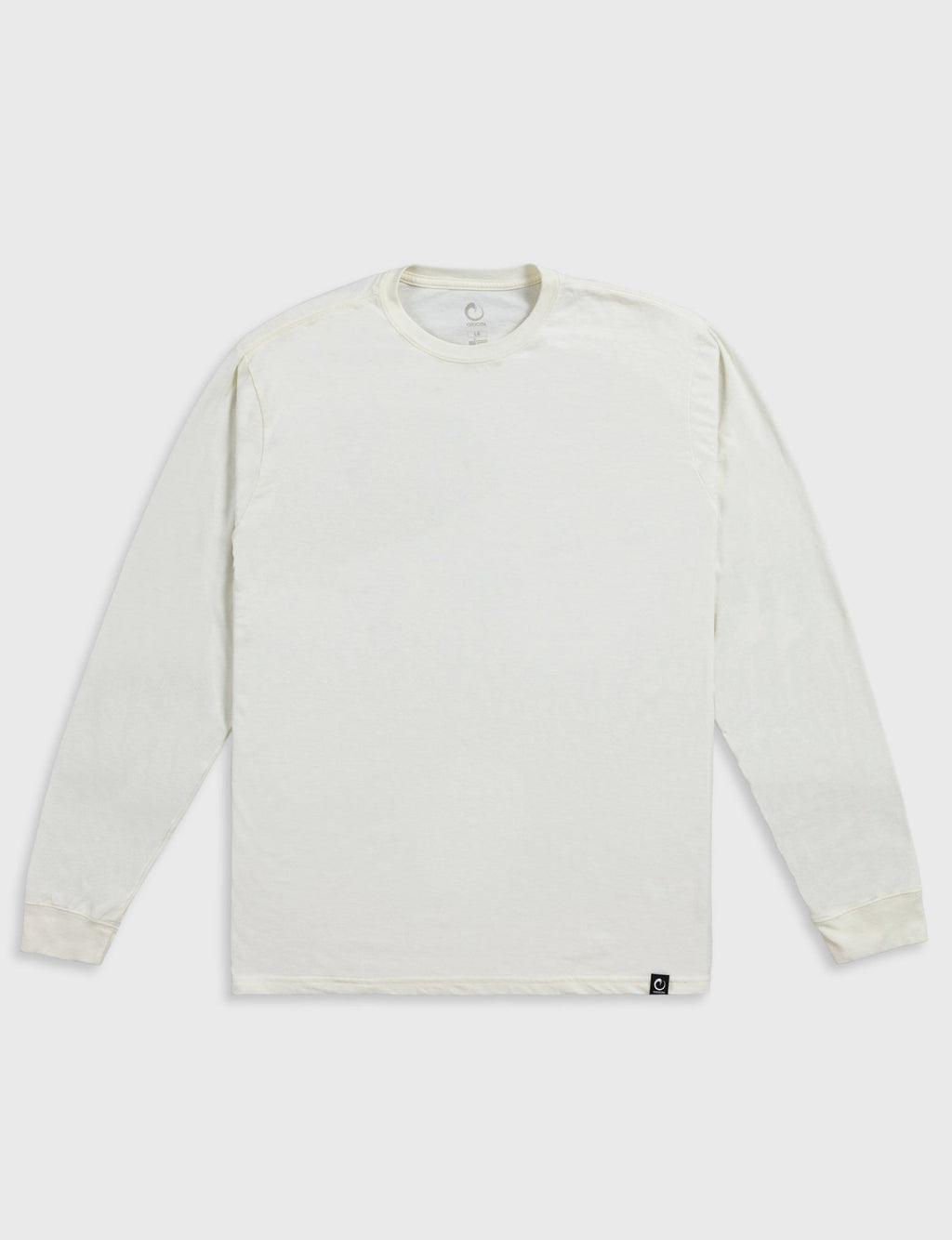 ORIGIN® CORE LS Tee