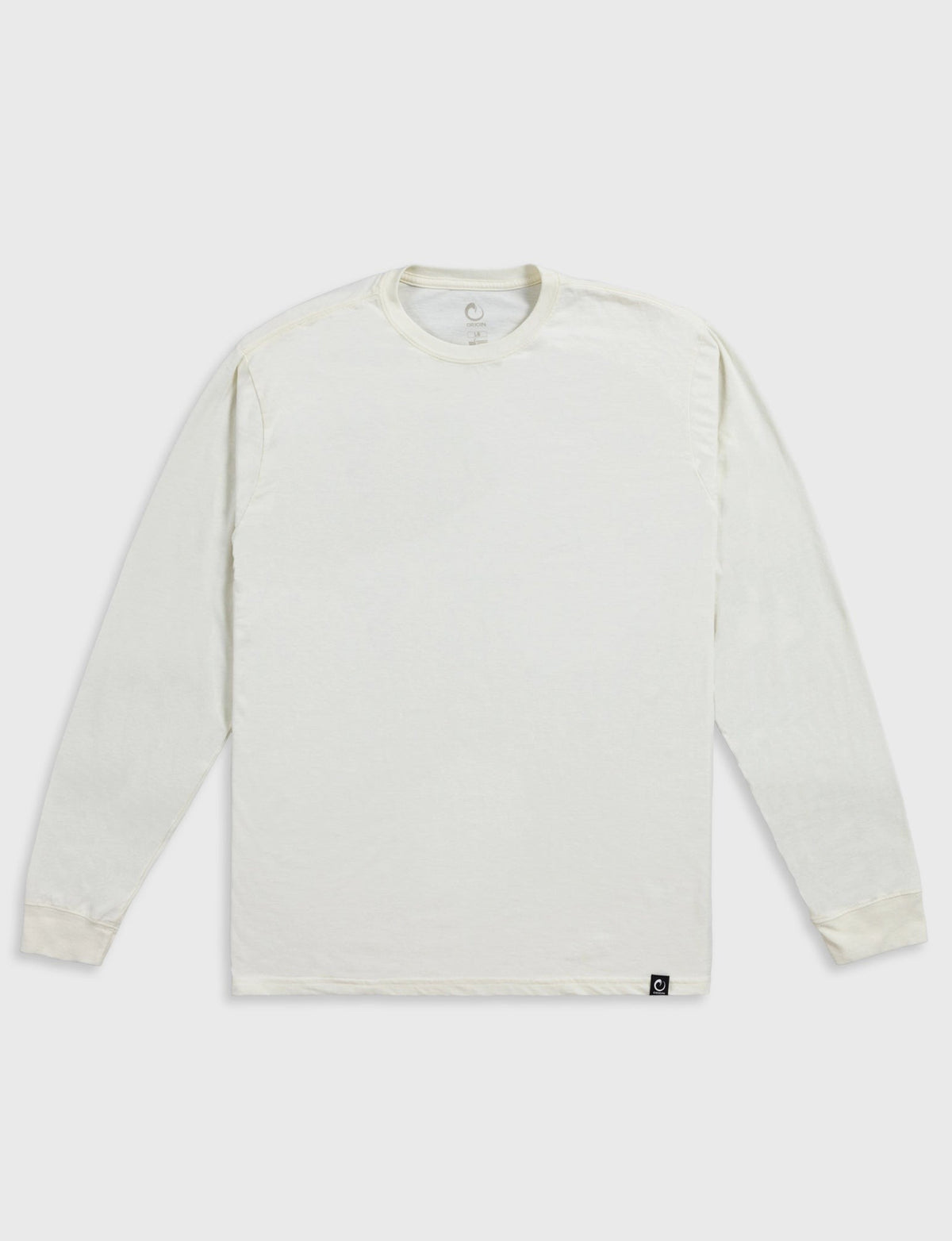 ORIGIN® CORE LS Tee