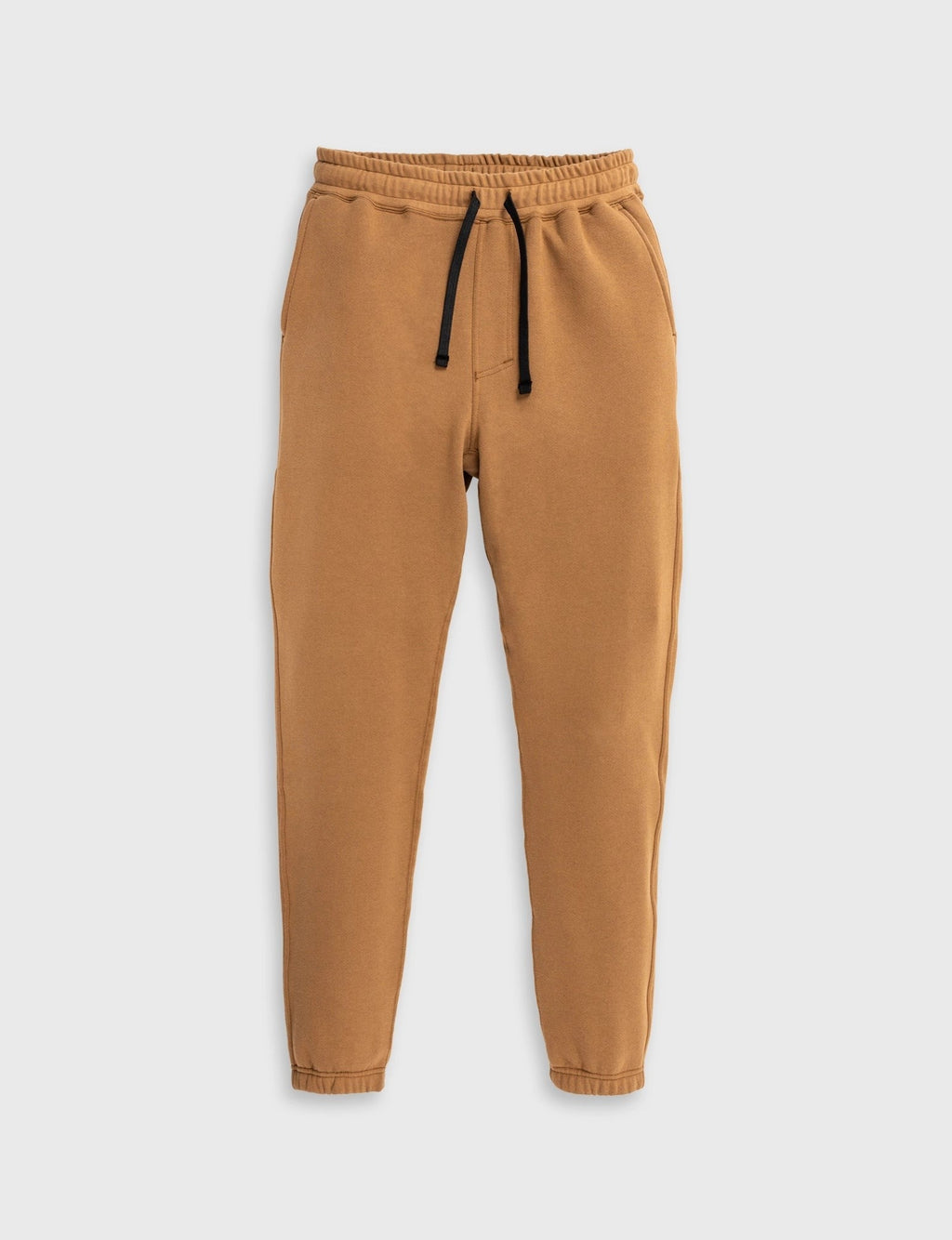 THE 100 KILO SWEATPANT - RETIRED STYLE