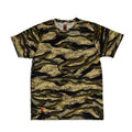 TETRALOC® LYTE CREW SS - SM