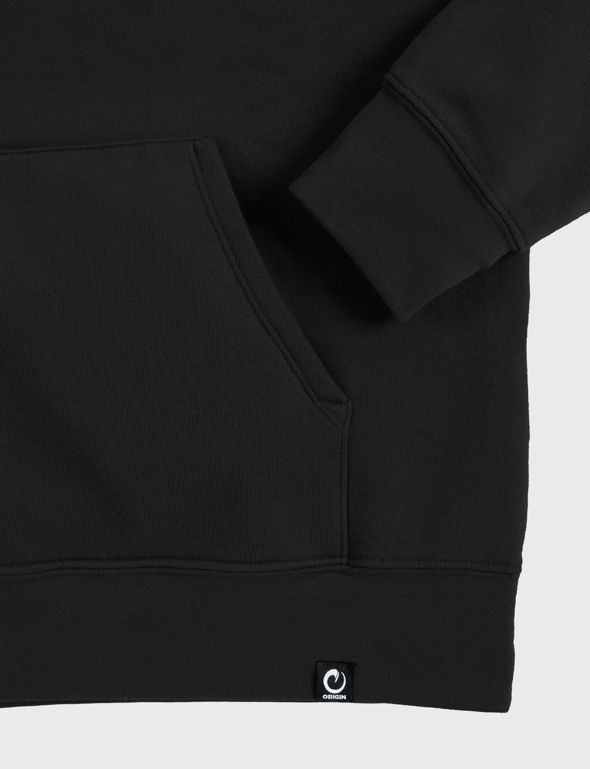 KILO LITETM Everyday Fleece Hoodie