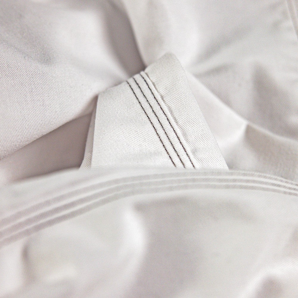 FLX PRO BJJ PANTS