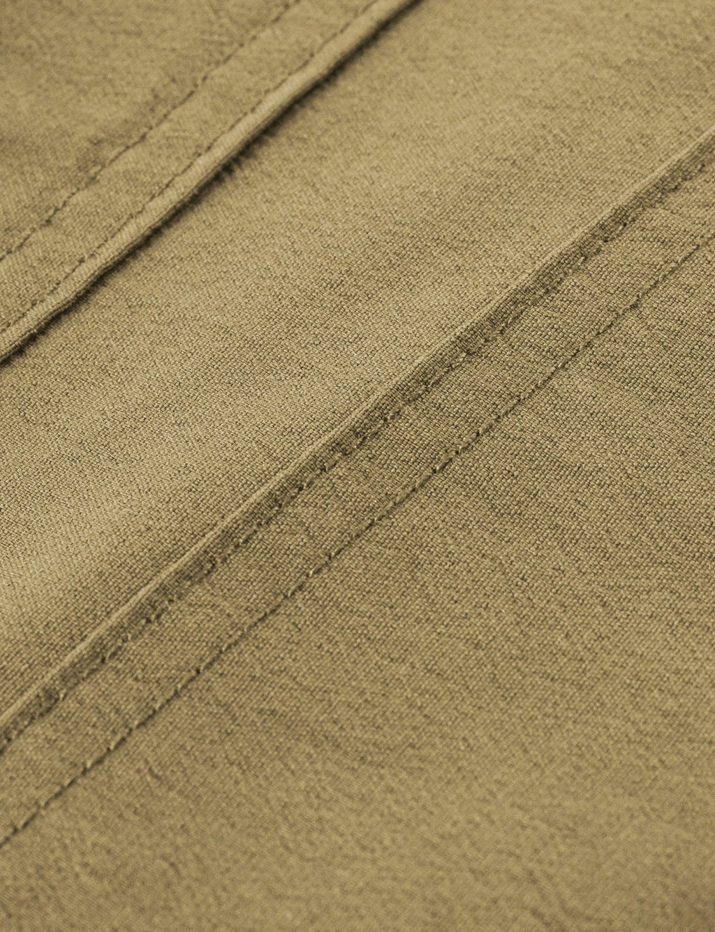 GTFO STRETCH WOVEN MOUNTAIN PANT-STRAIGHT