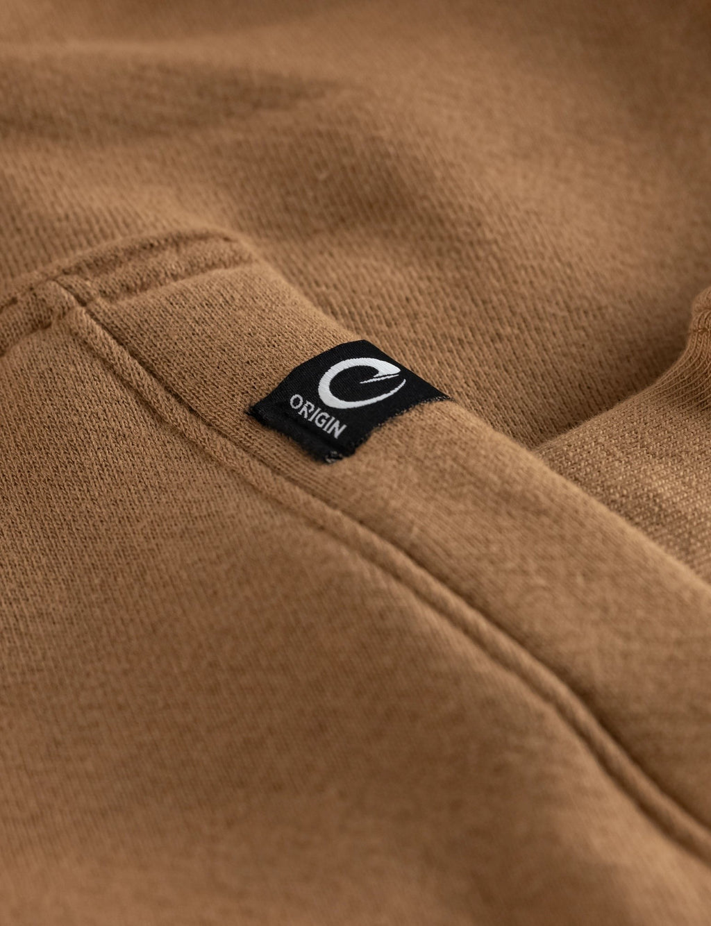 100 KILOTM Midweight Fleece Hoodie