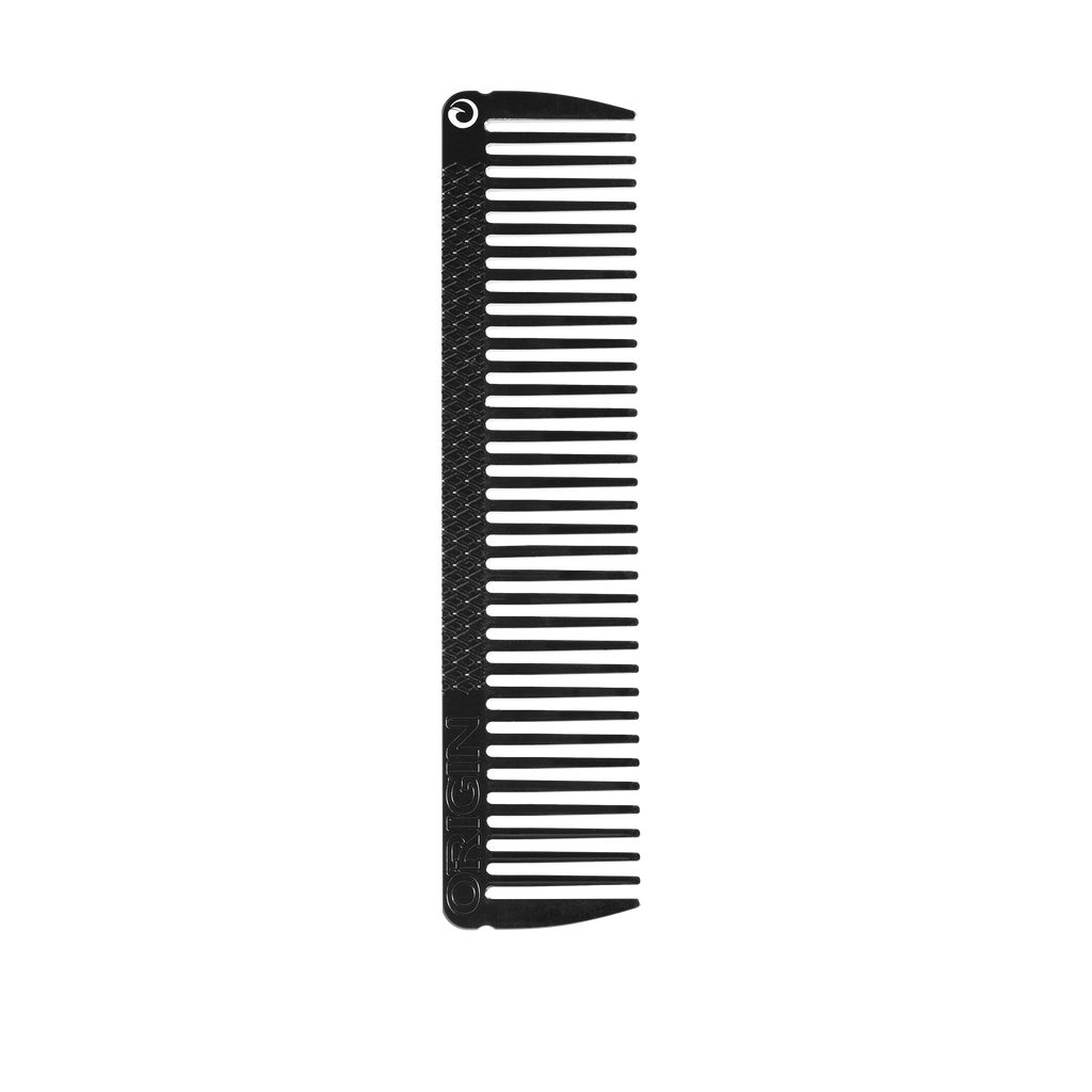 Origin® X Proof Aluminum Comb