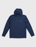 RTX® brrr° Cooling Performance Hoodie