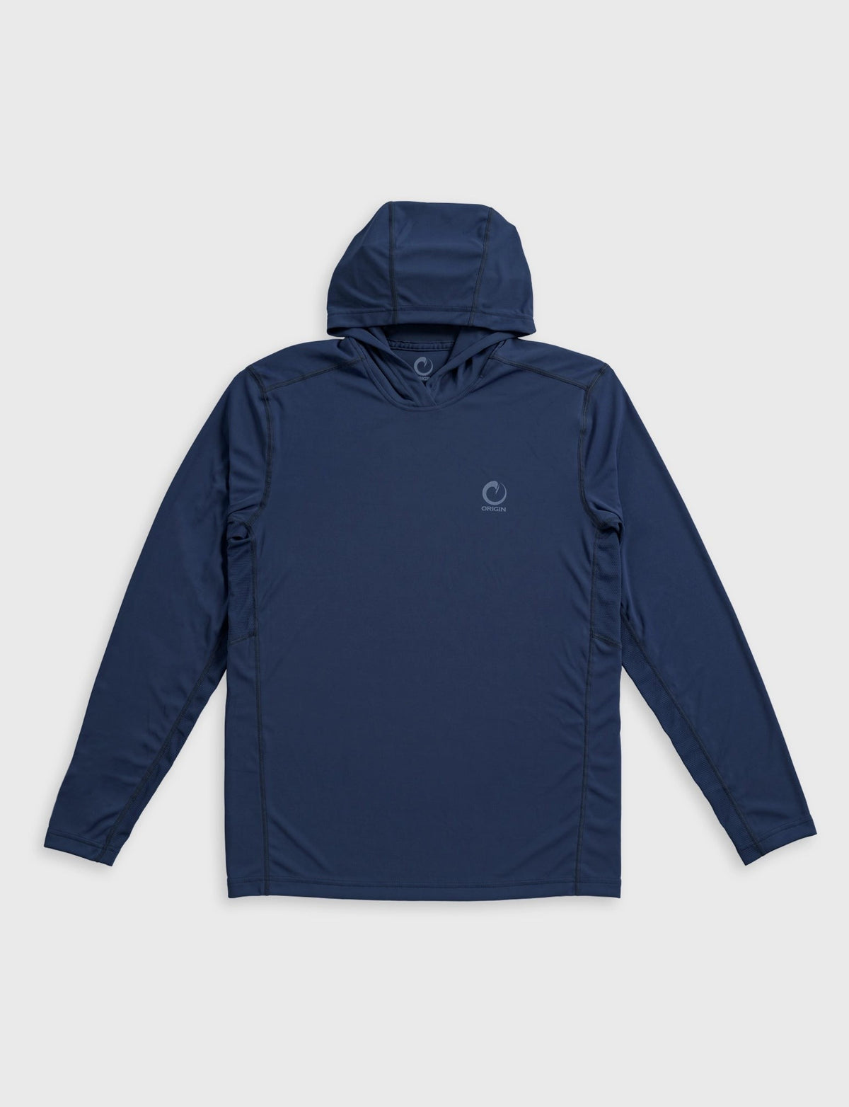 RTX® brrr° Cooling Performance Hoodie