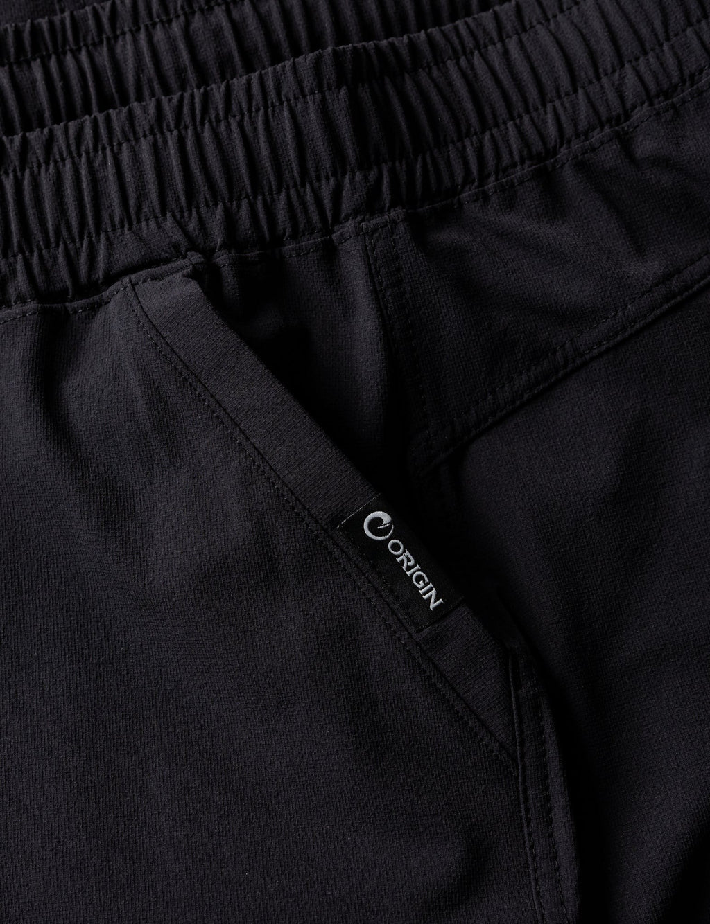 ORIGIN RTX® NANORIP STRETCH WOVEN JOGGER