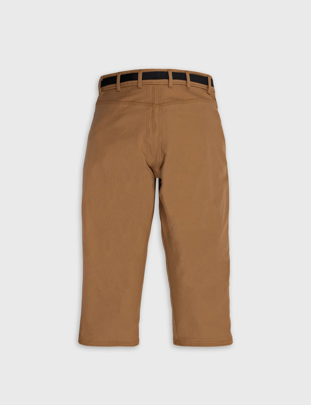 AMERICAN STRETCH CANVAS BJJ PANT