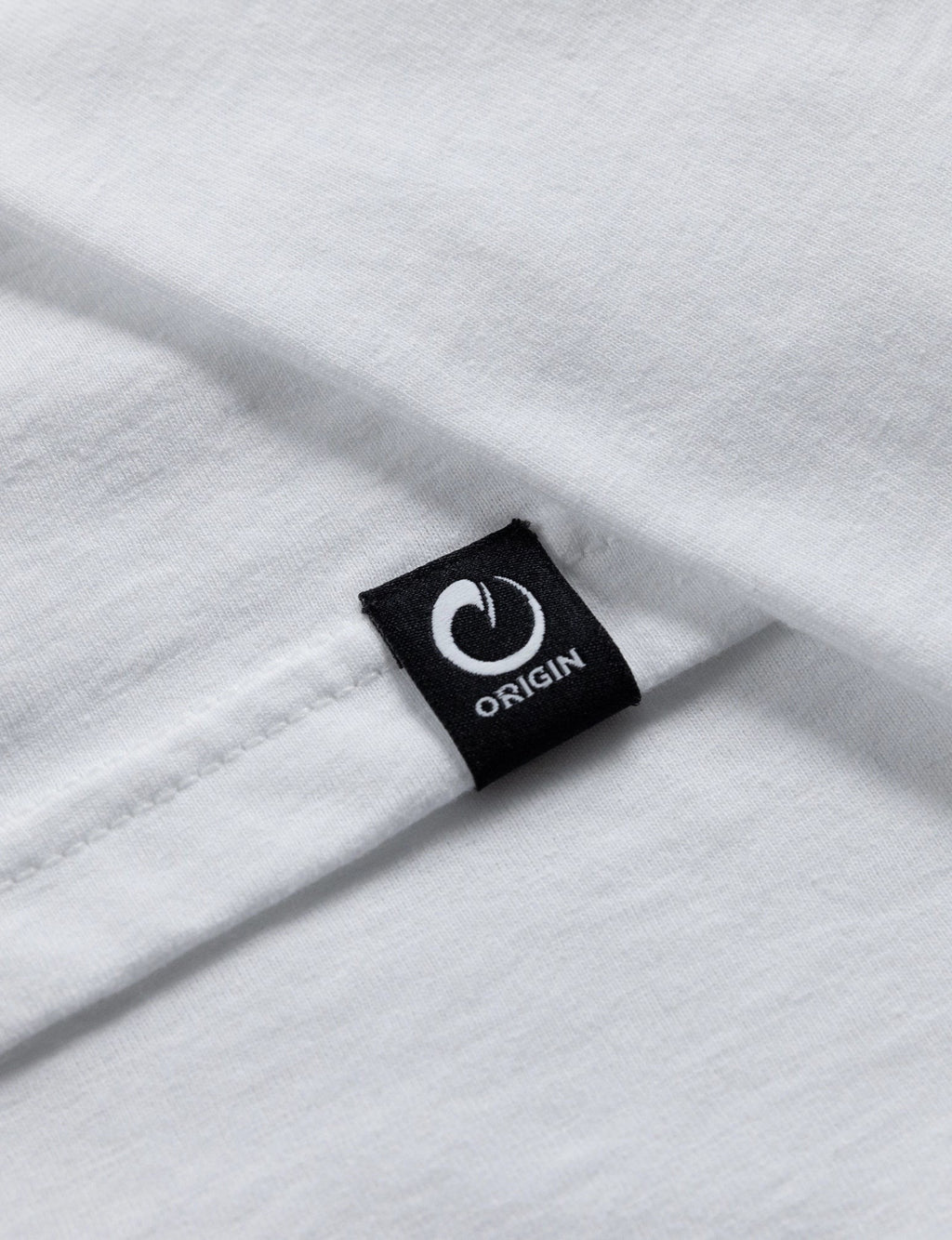 Origin® CORE T V-Neck