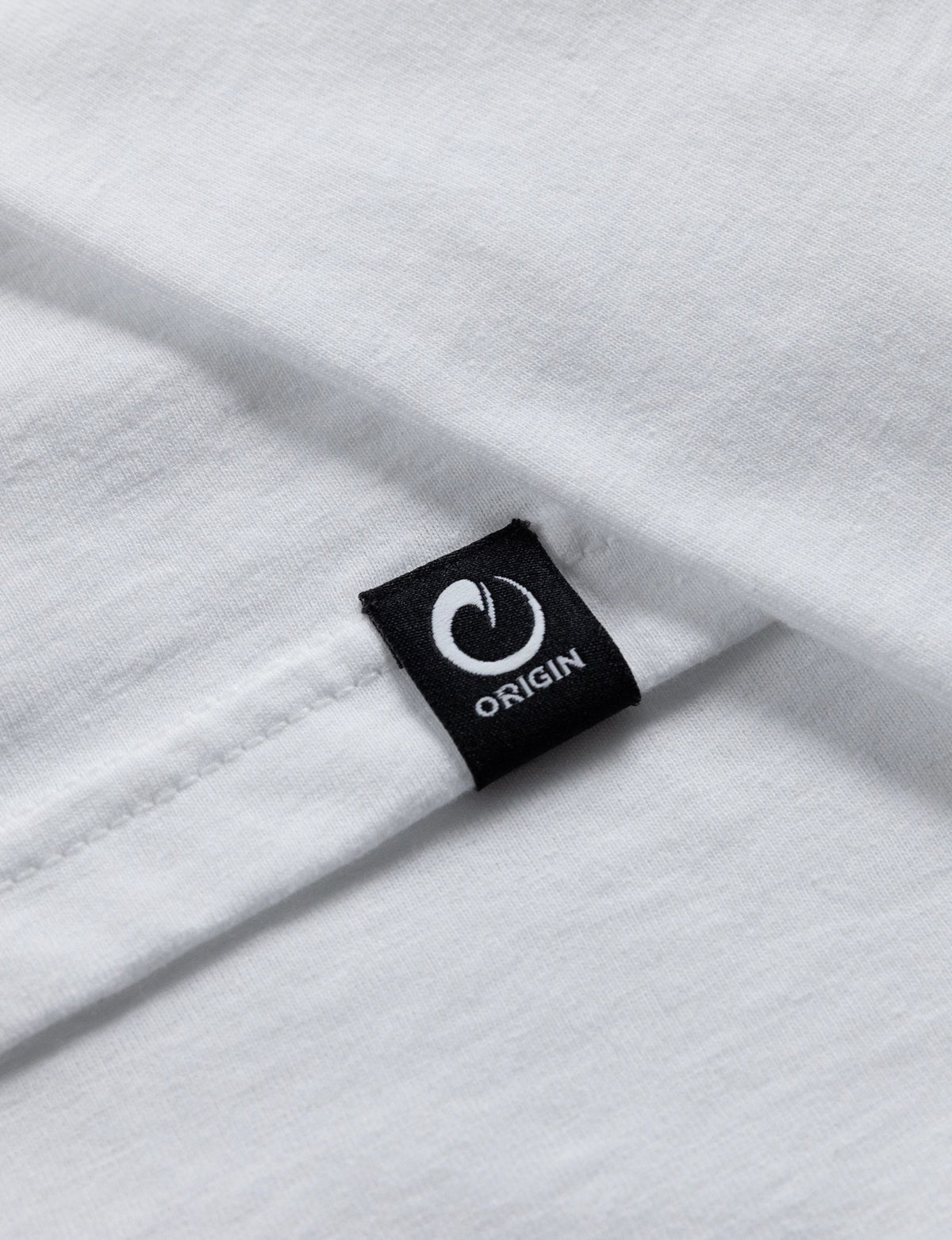 Origin® CORE T V-Neck