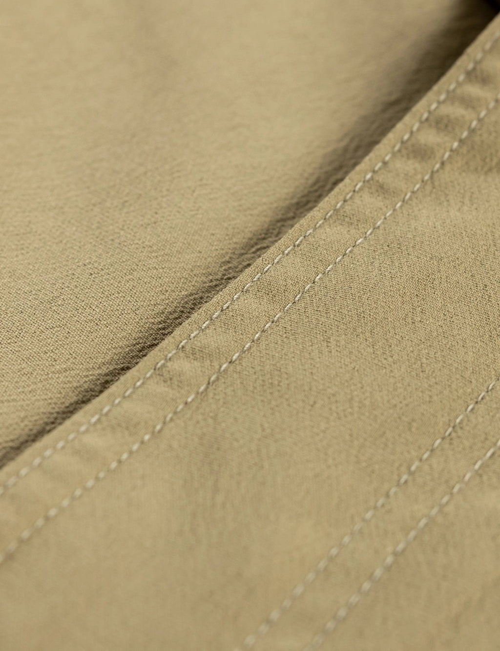 GTFO LIGHTWEIGHT TRAVEL PANT-STRAIGHT