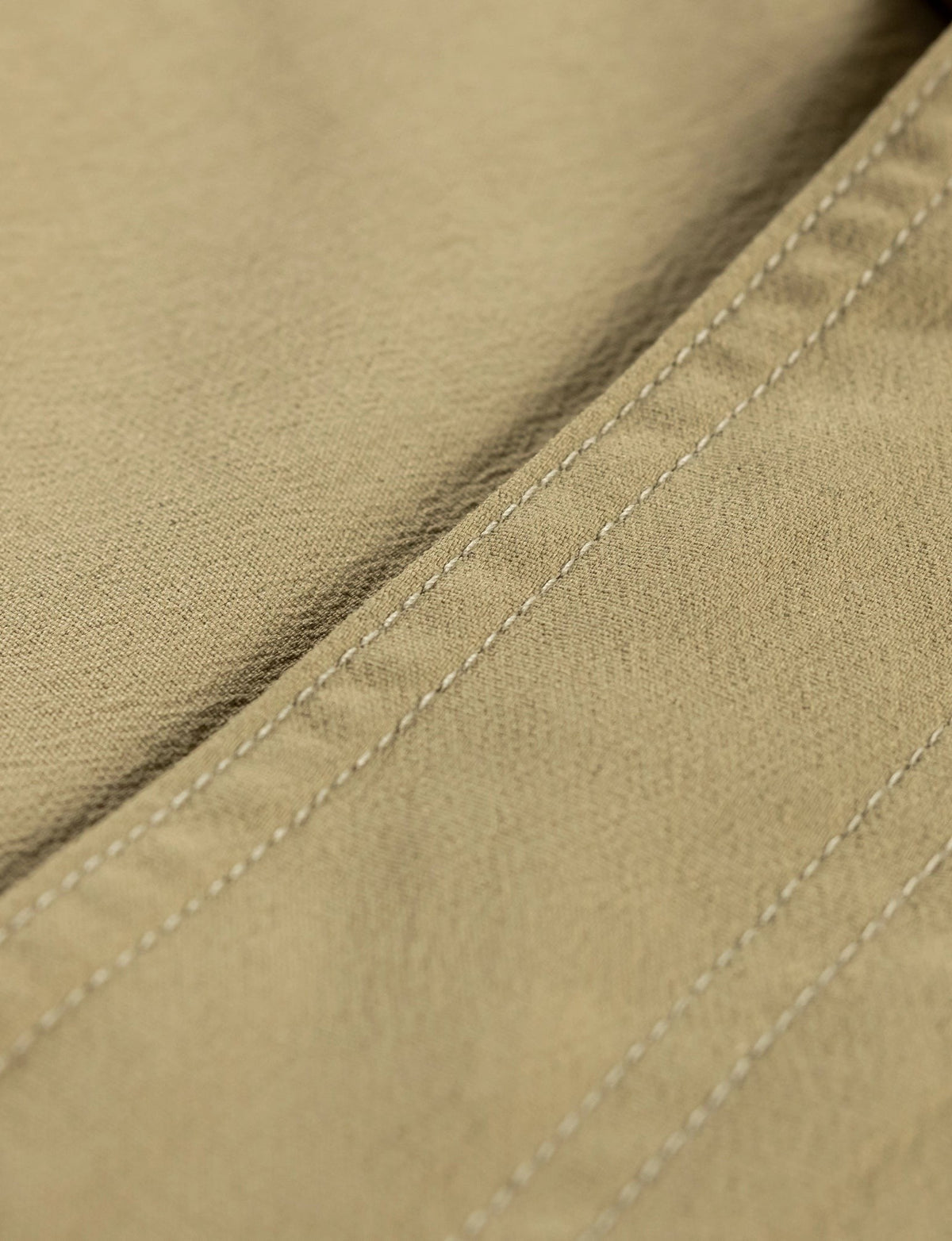 GTFO LIGHTWEIGHT TRAVEL PANT-STRAIGHT