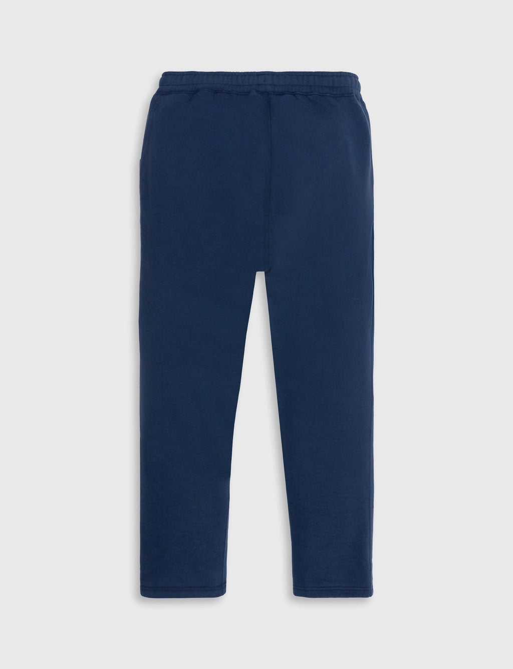 THE 100 KILO FLEECE SWEATPANTS