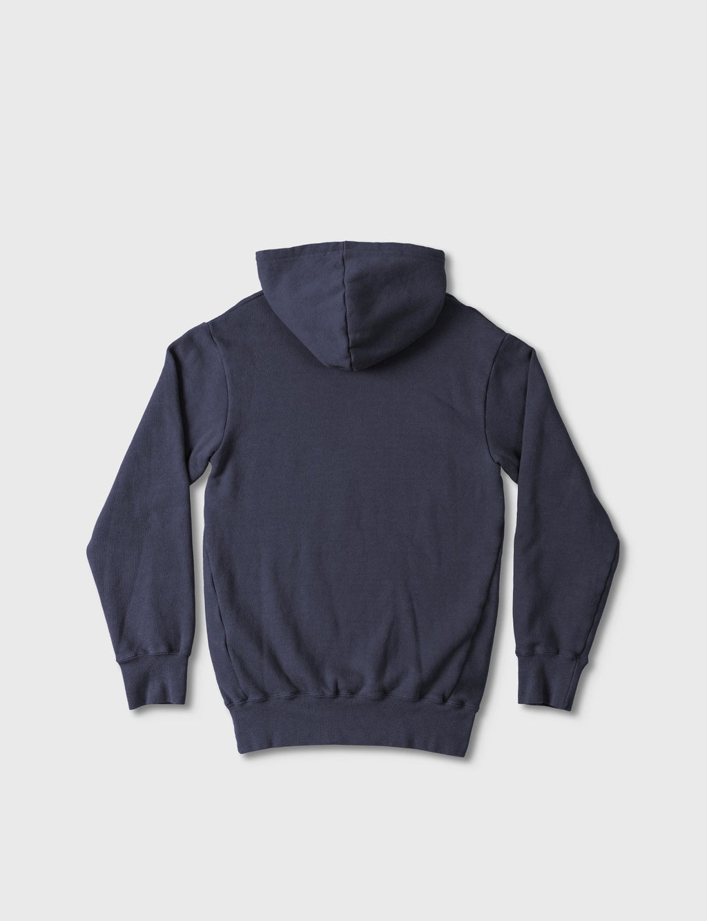 KILO PULLOVER - RETIRED STYLE - XS