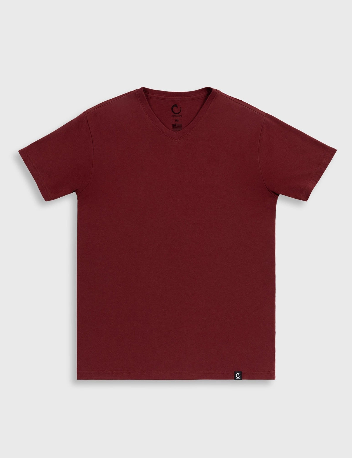 Origin® CORE T V-Neck