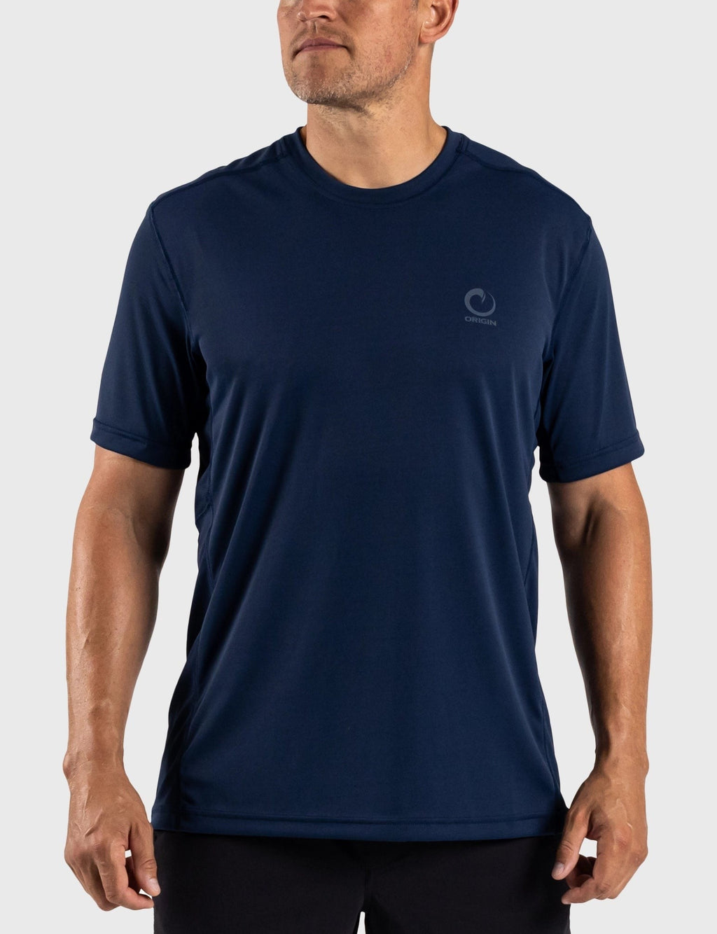 RTX® brrr° Cooling Performance Tee