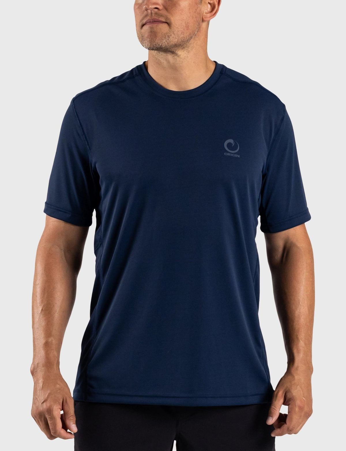RTX® brrr° Cooling Performance Tee