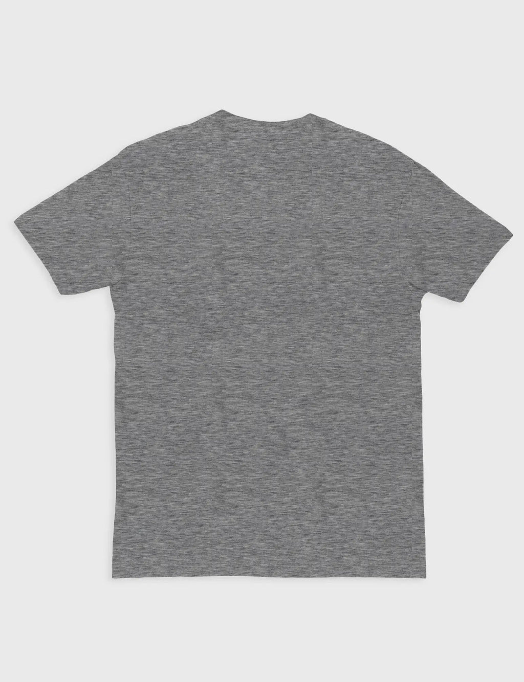ORIGIN® CORE Tee - ORIGIN® SCRIPT GRAPHIC