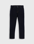 Delta Flex 250 Edition Victory Jeans - Relaxed
