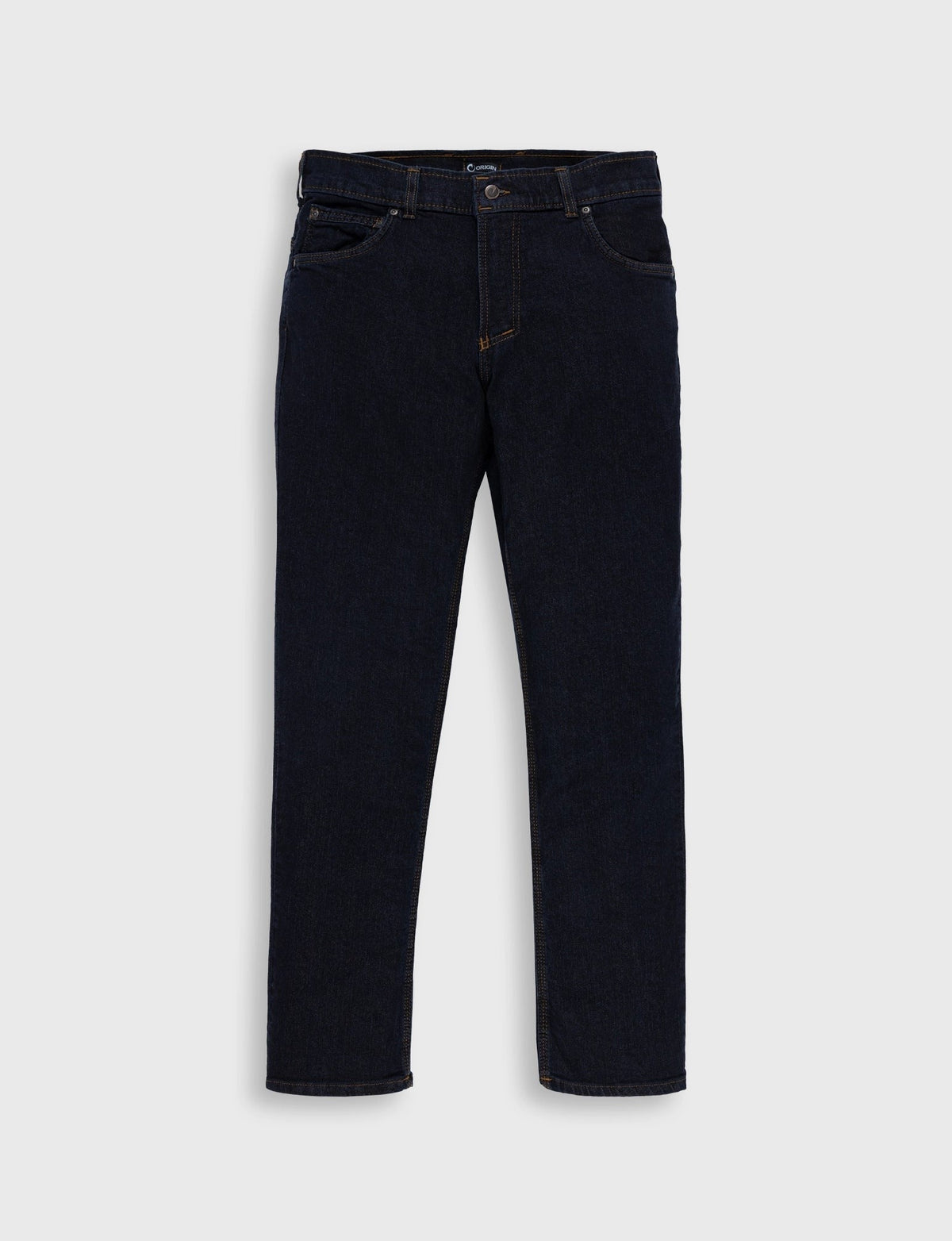 Delta Flex 250 Edition Victory Jeans - Relaxed