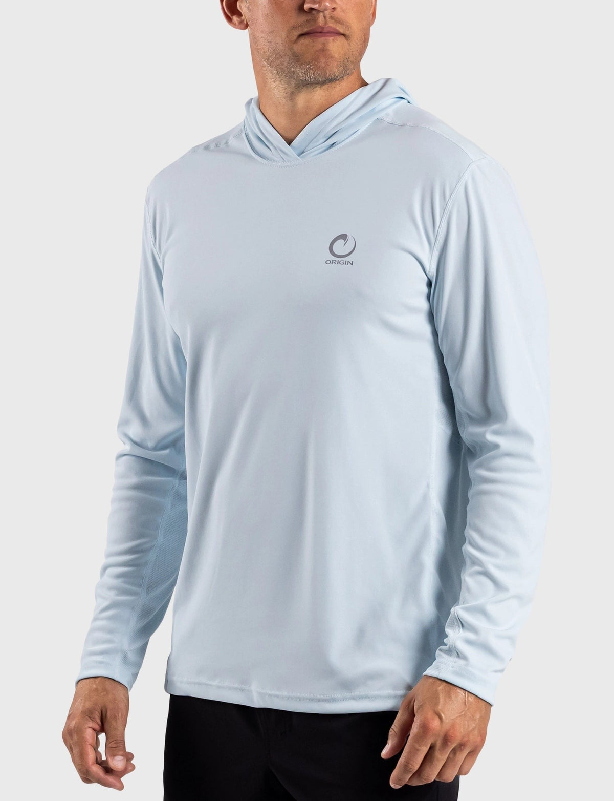 RTX® brrr° Cooling Performance Hoodie