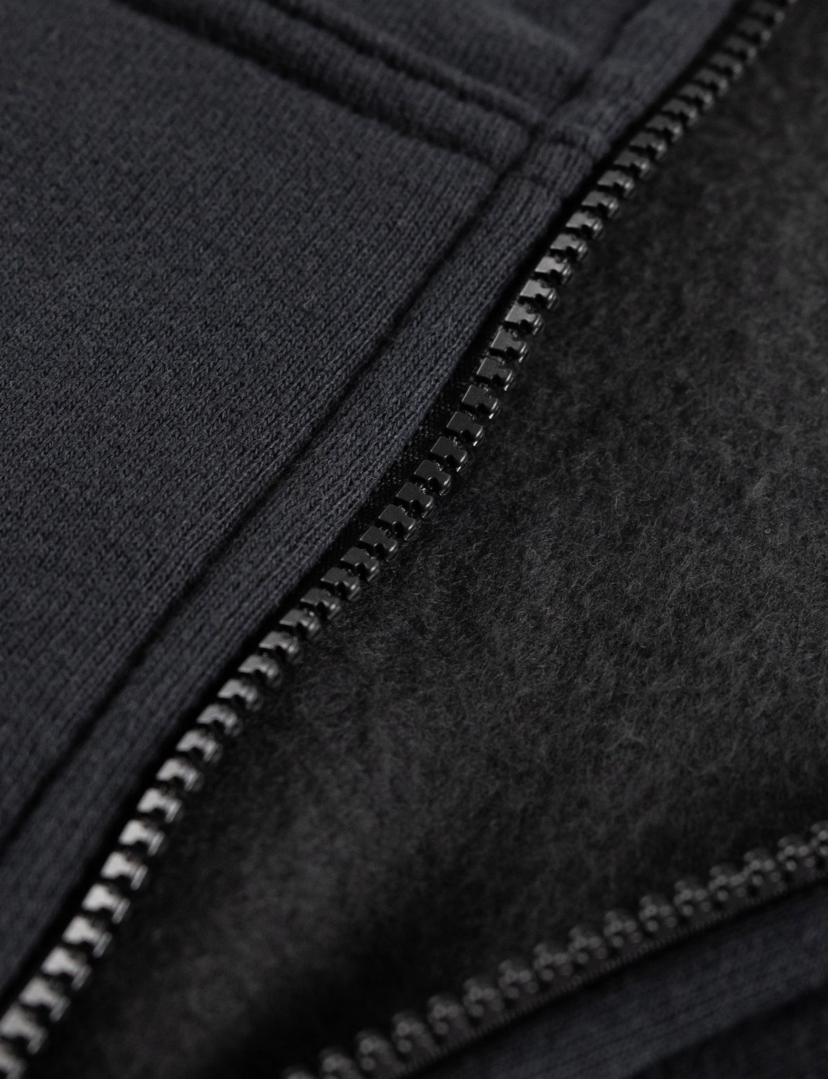 100 KILOTM Midweight Fleece Full-Zip Hoodie